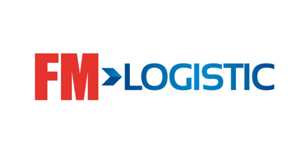 logo-logistique-16