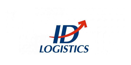 logo-logistique-17
