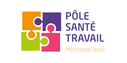 logo-sante-7