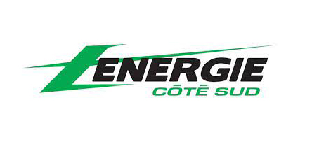 Energie-cote-sud_Vous-subissez-la-hausse-et-la-penurie-des-matieres-premieres_Celogik