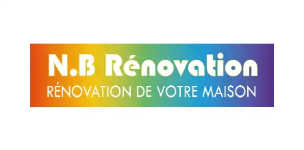 NB-Renovation_Vous-subissez-la-hausse-et-la-penurie-des-matieres-premieres_Celogik