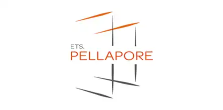 Pellapore_secteur-btp_vous-subissez-la-pression-des-clients_Celogik
