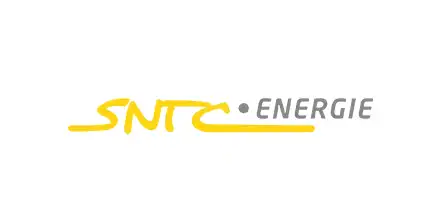 SNTC-Energie_Vous-ne-parvenez-pas-a-respecter-le-planning _Celogik