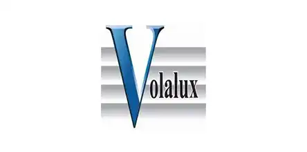 Volalux_secteur-btp_vous-subissez-la-pression-des-clients_Celogik